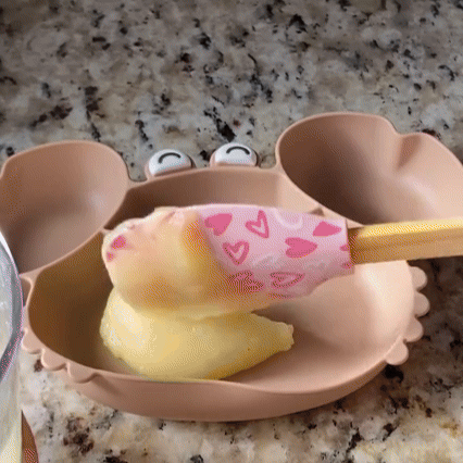 GIF Papinha 1