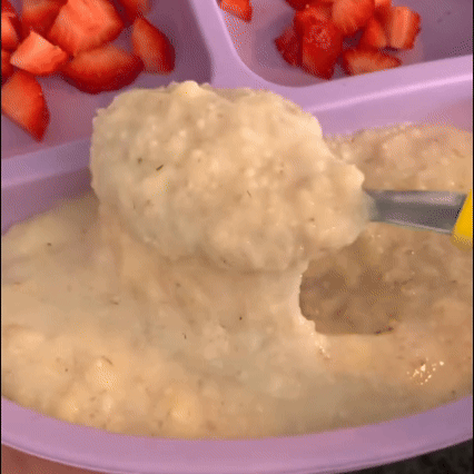 GIF Papinha 4