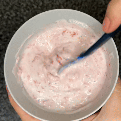 GIF Papinha 5