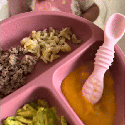 GIF Papinha 6